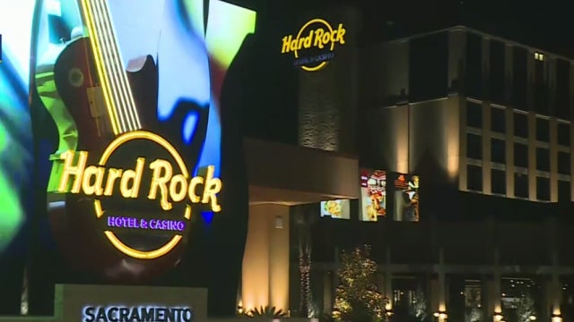 HARD-ROCK-SACRAMENTO.jpg 