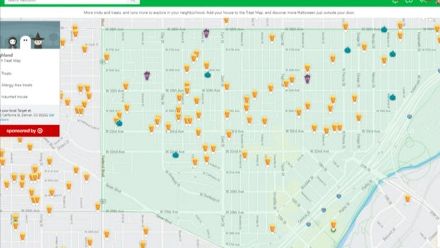 trick-or-treating (2)