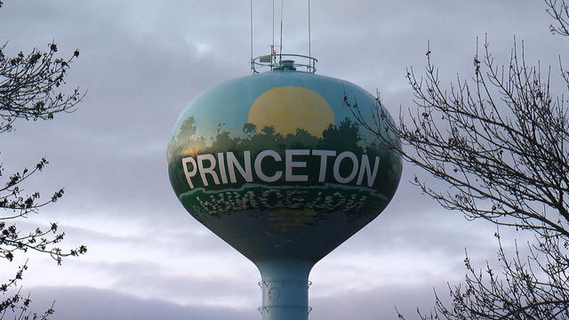 Princeton-Water-Tower.jpg 