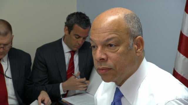 jehjohnson-main-370915-640x360.jpg 