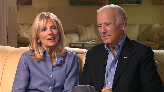 60min-biden-1025-459900-640x360.jpg 