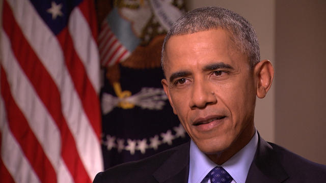 obama-partone-455343-640x360.jpg 