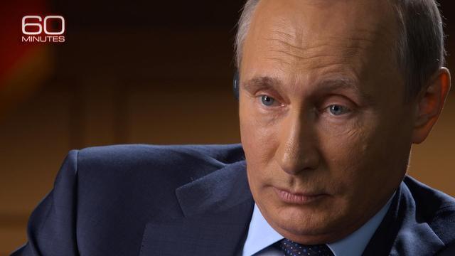 60-0924-putin-excerpt-admire-448079-640x360.jpg 