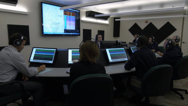 voices-main-1263537-640x360.jpg 