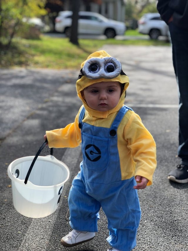 PERSON-FB-Joe-Ciaccia-Windsor-NY-Rocco-the-Minion.jpg 