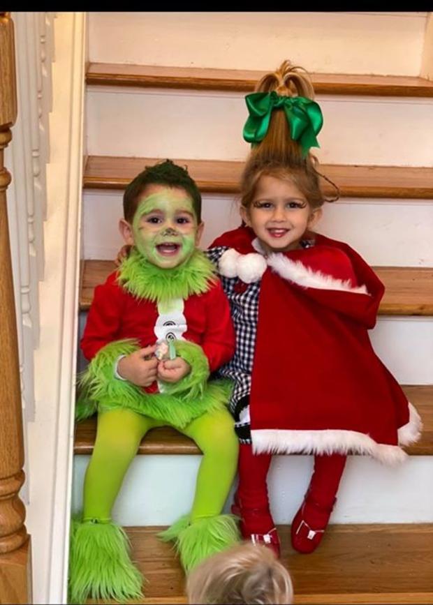 PERSON-FB-credit-Ashley-Shillaci-pic-is-of-Lucas-and-Madison-Shillaci-Brooklyn-NY-Grinch-and-Cindy-Lou-2.jpg 