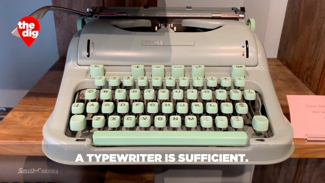 Typewriter-Cover.jpg 