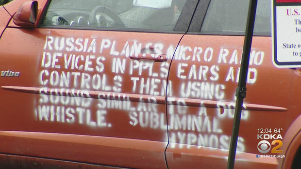 fbi-pittsburgh-suspicious-car-message 