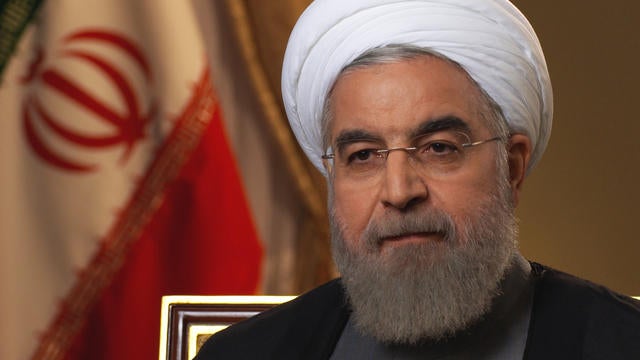 rouhani-main-446133-640x360.jpg