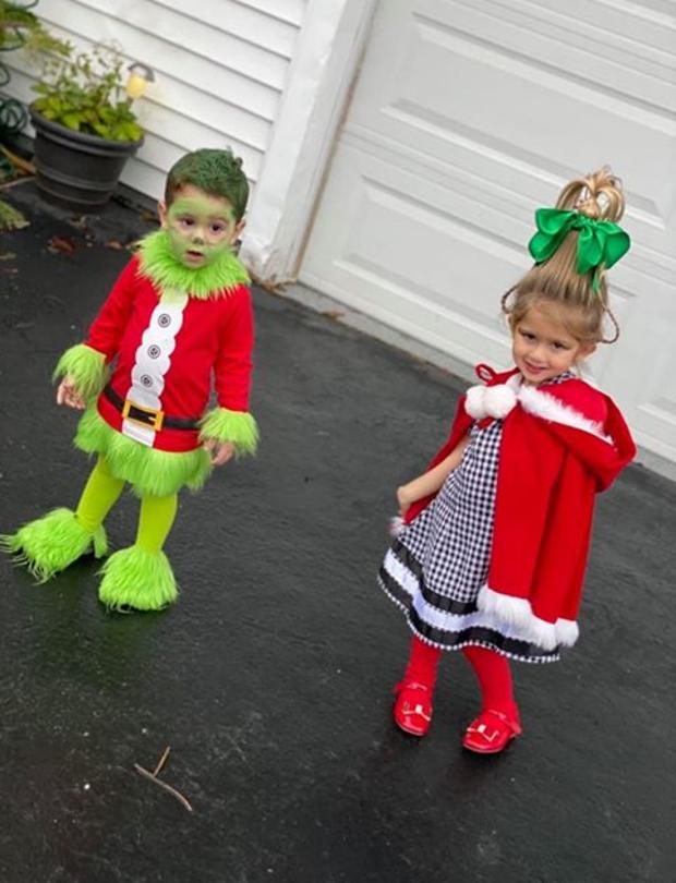 PERSON-FB-credit-Ashley-Shillaci-pic-is-of-Lucas-and-Madison-Shillaci-Brooklyn-NY-Grinch-and-Cindy-Lou.jpg.jpg 