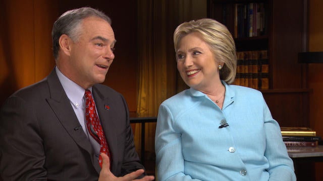 clinton-parttwo-1097193-640x360.jpg 