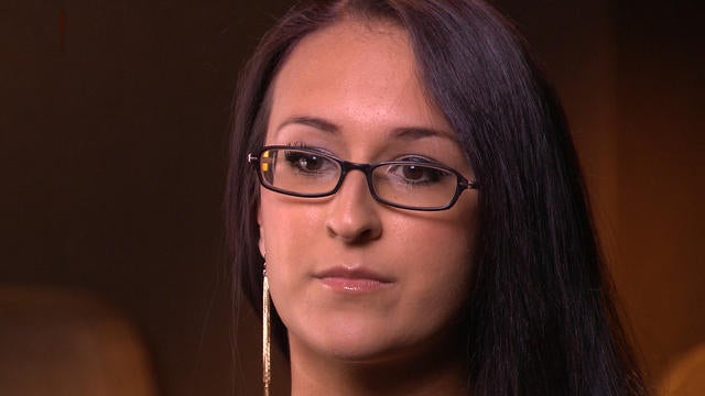 heroin-preview-10-461499-640x360.jpg 