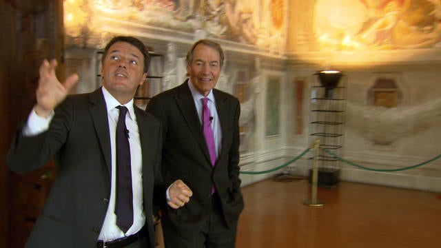 renzi-main-1187477-640x360.jpg 