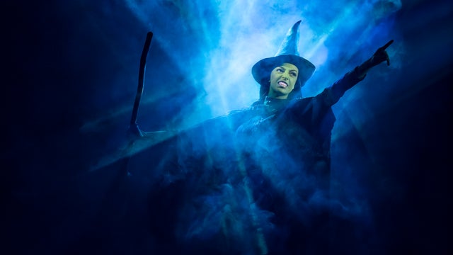 Talia-Suskauer-as-Elphaba-in-the-North-American-Tour-of-WICKED.-Photo-by-Joan-Marcus.jpg 
