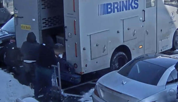 armed robbery fbi brinks truck (1) 
