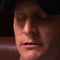 The War Within: Treating PTSD