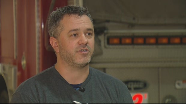 Billy Settlemire MAGIC WHEELCHAIR 10PKG.transfer_frame_305 