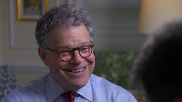 sunmo-webextra-0528-alfranken-gopgayjoke-1324183-640x360.jpg 