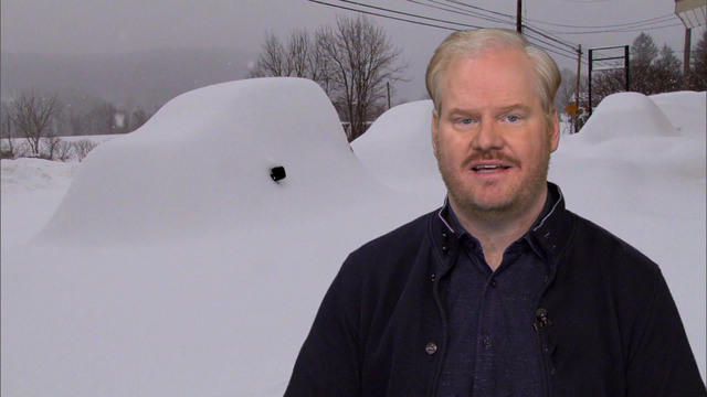 sunmo-gaffigan-0319-1272949-640x360.jpg 