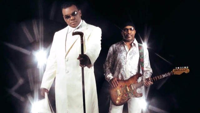 0729-sunmo-preview-isleybrotherssantana-1363751-640x360.jpg 