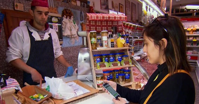 Sardinia's virtual currency