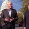 Insiders: The road to the STOCK act
