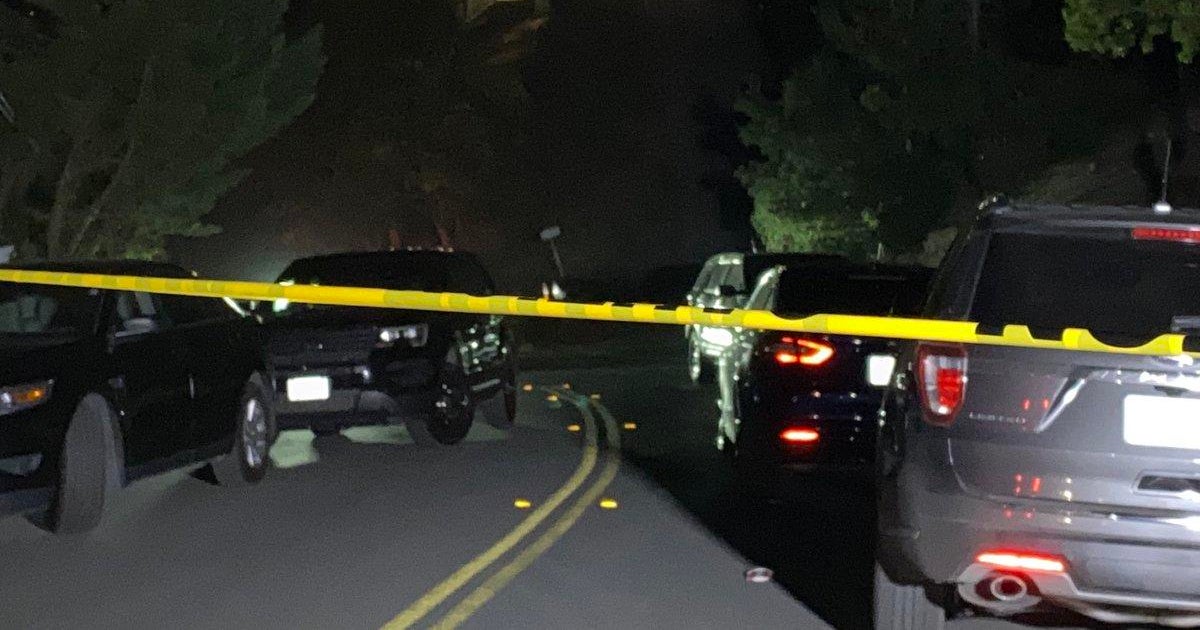 Orinda shooting Airbnb bans "party houses" following fatal Halloween