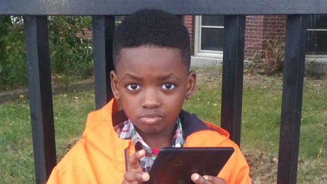 missing-mattapan-boy.jpg 
