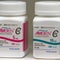 Sex matters: Drugs can affect sexes differently