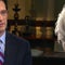 The Majority Leader: Rep. Eric Cantor