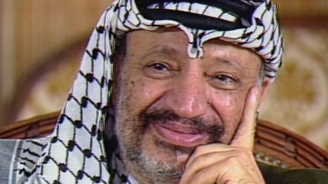 yasirarafat01-453901-640x360.jpg 
