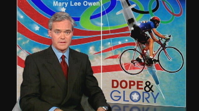 cbsnews-2013-09-25-193430-2500-453373-640x360.jpg 
