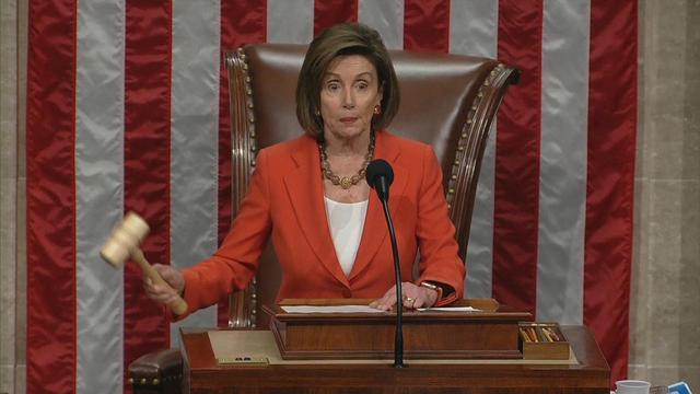 1101-ctm-impeachmentvote-cordes-1967536-640x360.jpg 
