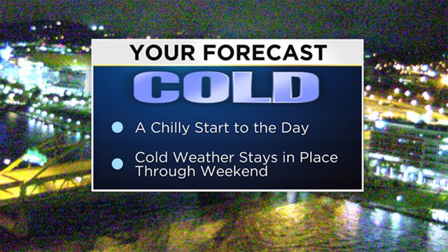 your-forecast-friday.jpg 