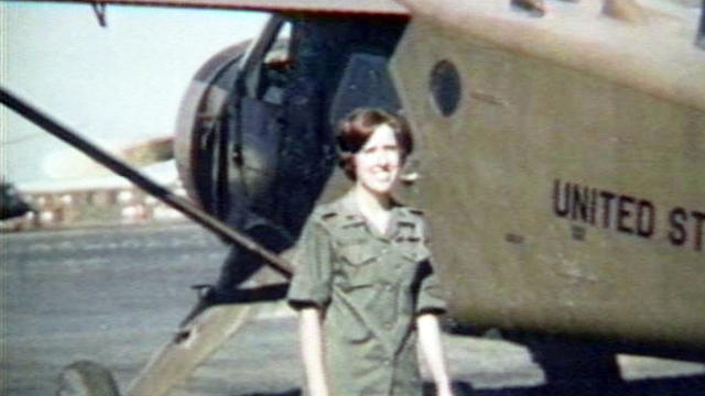 forgotten-veterans-463758-640x360.jpg 
