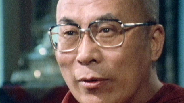 dalai-lama-new-453752-640x360.jpg 