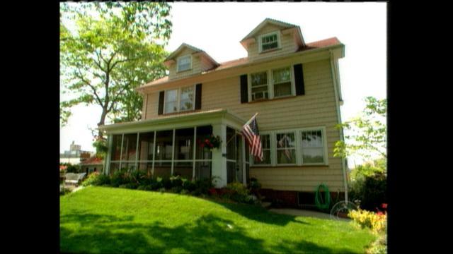 eminent-domain-454503-640x360.jpg 