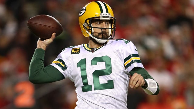 aaron-rodgers-packers-1-2.jpg 