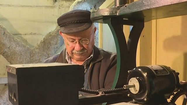 nycclockmastermarvinschneider 