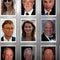 The Giving Pledge: A new club for billionaires