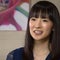Decluttering queen Marie Kondo
