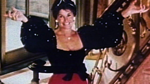 queen-new-453763-640x360.jpg 