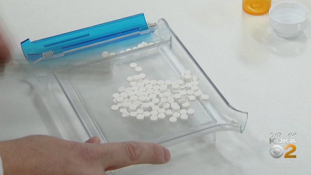 opioid.jpg 