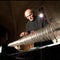 From the archives: Glass music