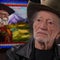 Willie Nelson: For The Record