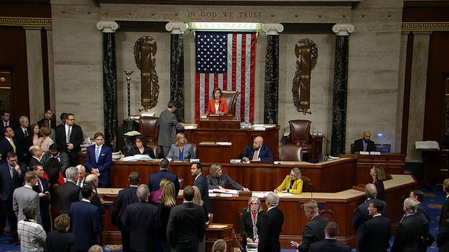1031-en-impeachresolution-cordes-1965600-640x360.jpg 