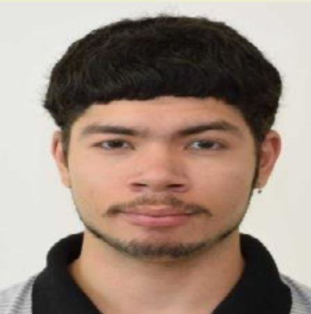 Tristan Whidden (credit: Jefferson County) 