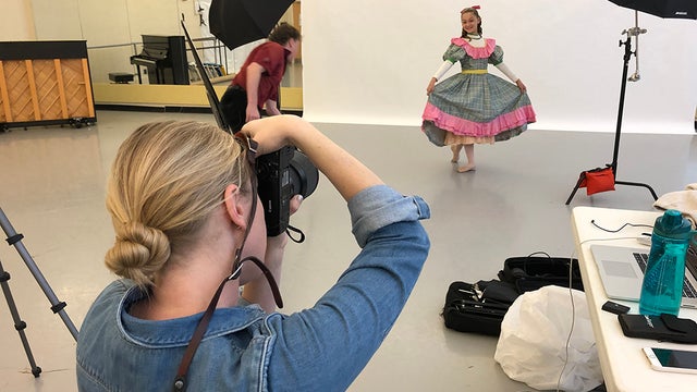 nutcracker-fitting.jpg 