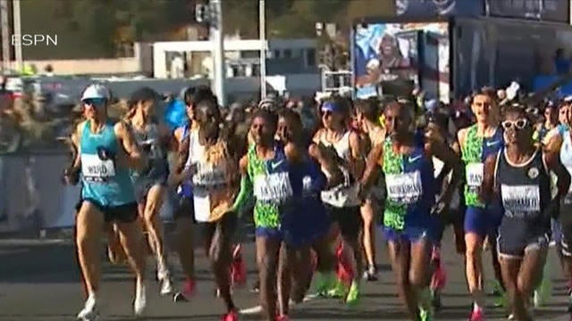 1103-en-nymarathon-1969272-640x360.jpg 