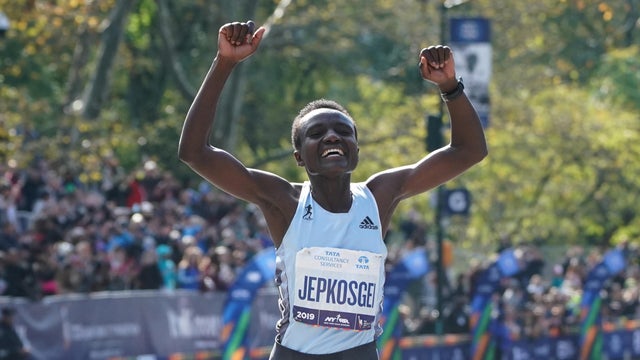 ATHLETICS-US-MARATHON 